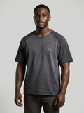Navy Grey