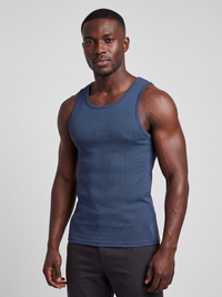 NVROLD CLASSIC RIB TANK