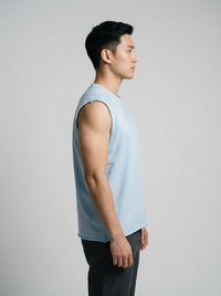 NVROLD Ultra Soft Tank