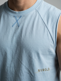NVROLD Ultra Soft Tank