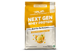 Next Gen Protein (Whey + Fermented Yeast Protein)