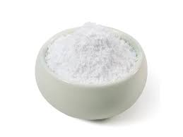 Branched-chain amino acids (BCAAs)