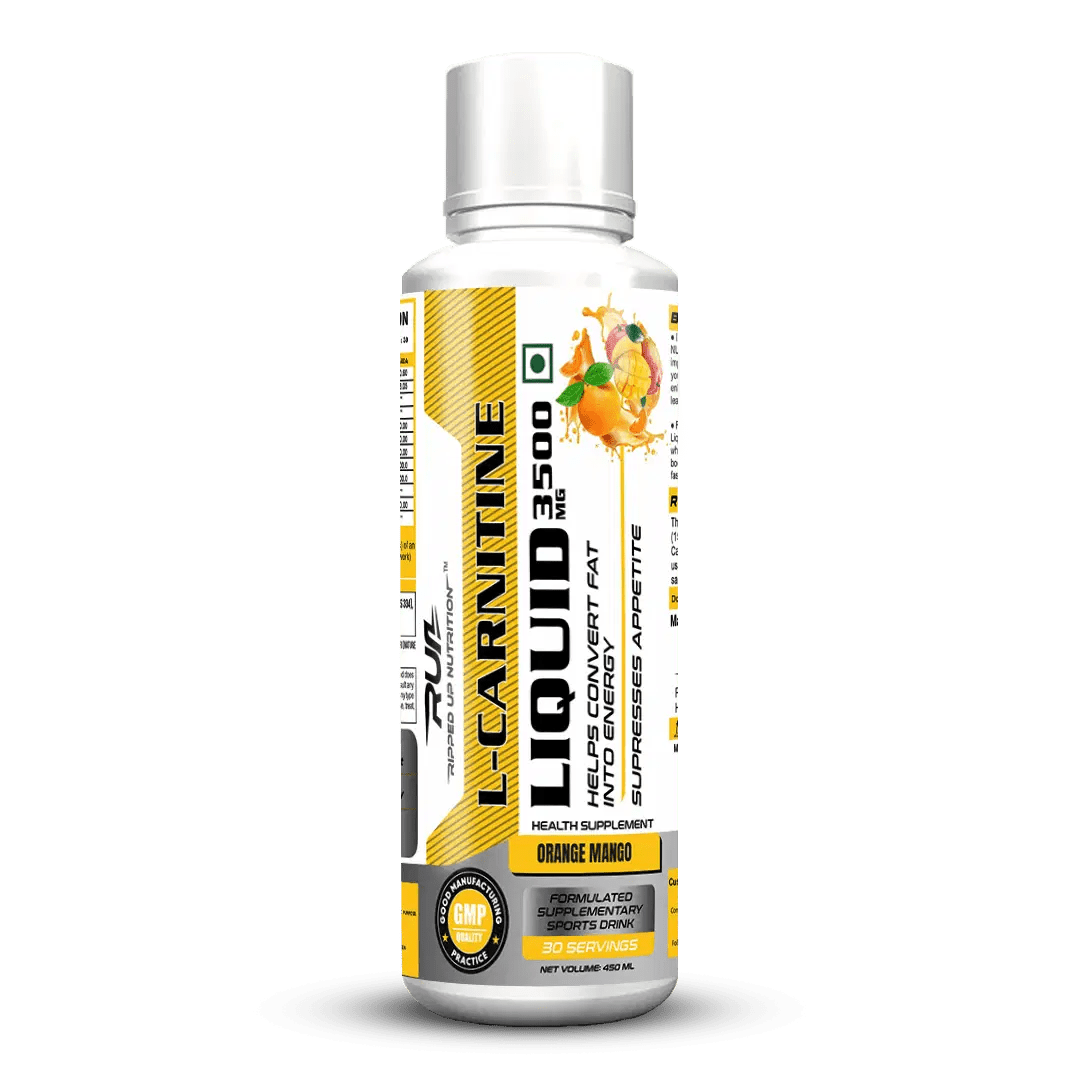 lemon bottle fat dissolving instructions pdf Lemon Bottle Weight Loss Injection 5's