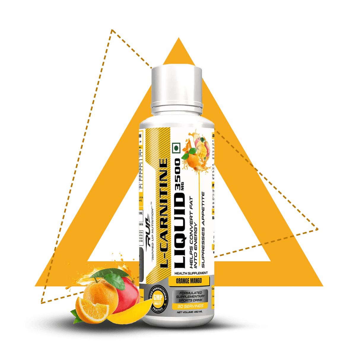 Liquid L-Carnitine 3500MG - Boost Your Energy Naturally Ripped Up Nutrition Liquid L-Carnitine 3500MG - Boost Your Energy Naturally Ripped Up Nutrition