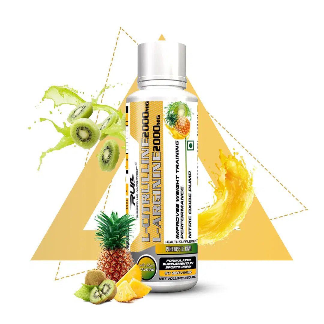 Liquid L-Citrulline L-Arginine Taurine Supplement for Energy Ripped Up Nutrition Liquid L-Citrulline L-Arginine Taurine Supplement for Energy Ripped Up Nutrition