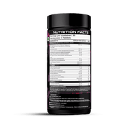 Liver Detox - 90 Tabs - Ripped Up Nutrition