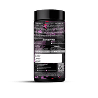 Liver Detox - 90 Tabs - Ripped Up Nutrition