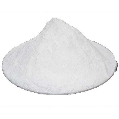 Maltodextrin 