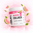 Marine Collagen - Ripped Up Nutrition