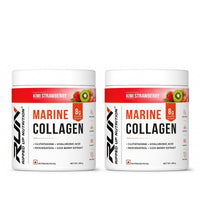 Marine Collagen - Ripped Up Nutrition
