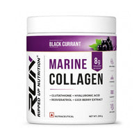 Marine Collagen - Ripped Up Nutrition