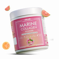 Marine Collagen For Glow - Ripped Up Nutrition