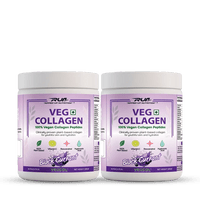 Marine Collagen For Glow - Ripped Up Nutrition