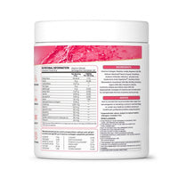 Marine Collagen Guava - Ripped Up Nutrition