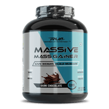 Massive Mass Gainer