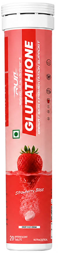 FIZZ
