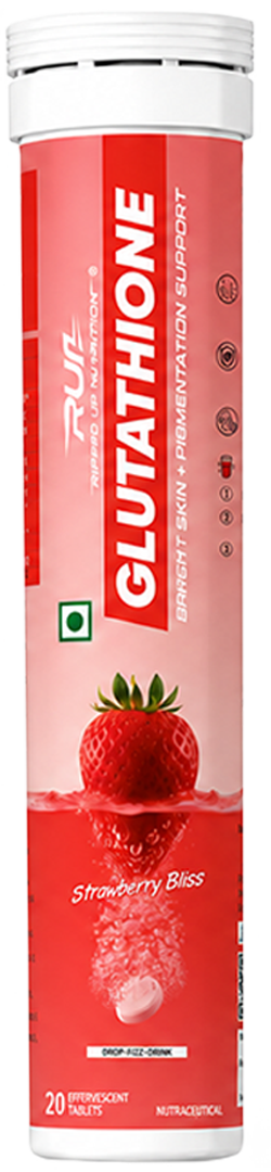 FIZZ