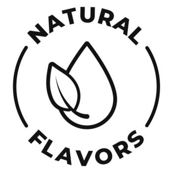 Natural Flavor