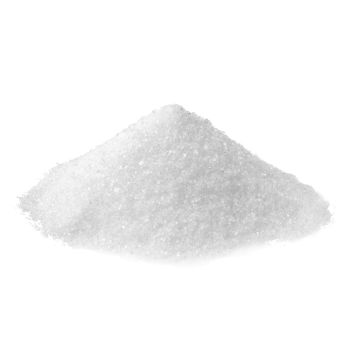 Sorbitol