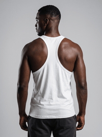 NVROLD LIFTING CLUB STRINGER - Ripped Up Nutrition