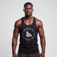 NVROLD LIFTING CLUB STRINGER - Ripped Up Nutrition