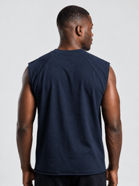 NVROLD Ultra Soft Tank - Ripped Up Nutrition