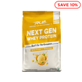 Ovesixzed T-shirt - Ripped Up Nutrition