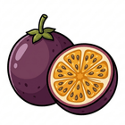 Passion Fruit