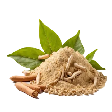 Cayenne Pepper Extract