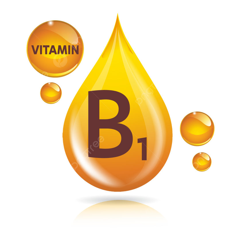 VitaminB1 (ThiamineMononitrate)