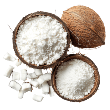 Coconut Water Powder