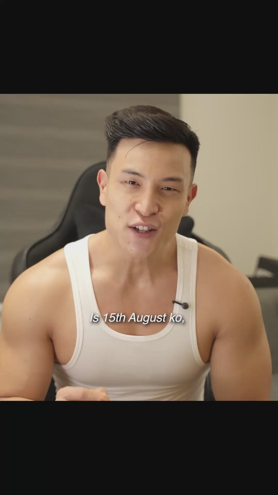 Whey Protein Isolate