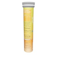 RUN Hydration-Instant Electrolytes + Vitamins