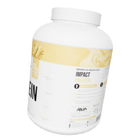 Impact Protein (Fermented Yeast + Soy Protein Isolate)