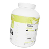Iso-Rich PREMIUM Isolate