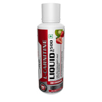 Liquid L-Carnitine 3500MG