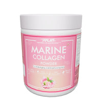 Marine Collagen