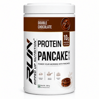 Protein Pancake-Mix - Ripped Up Nutrition
