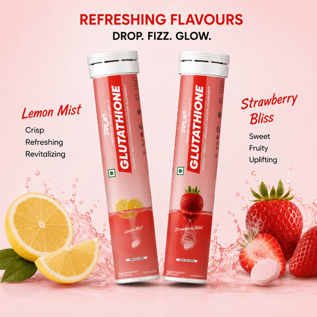 healthy place double toning white glutathione 30 sticks Amazon.com: HEALTHY PLACE Double Toning White Liposome Glutathione Korean  Beauty Supplement – Liposomal L-Glutathione, Vitamin C 500 mg, Vitamin E,  Biotin & Fish Collagen 500 mg, Lime-Lemon Flavor – 30 Packets :