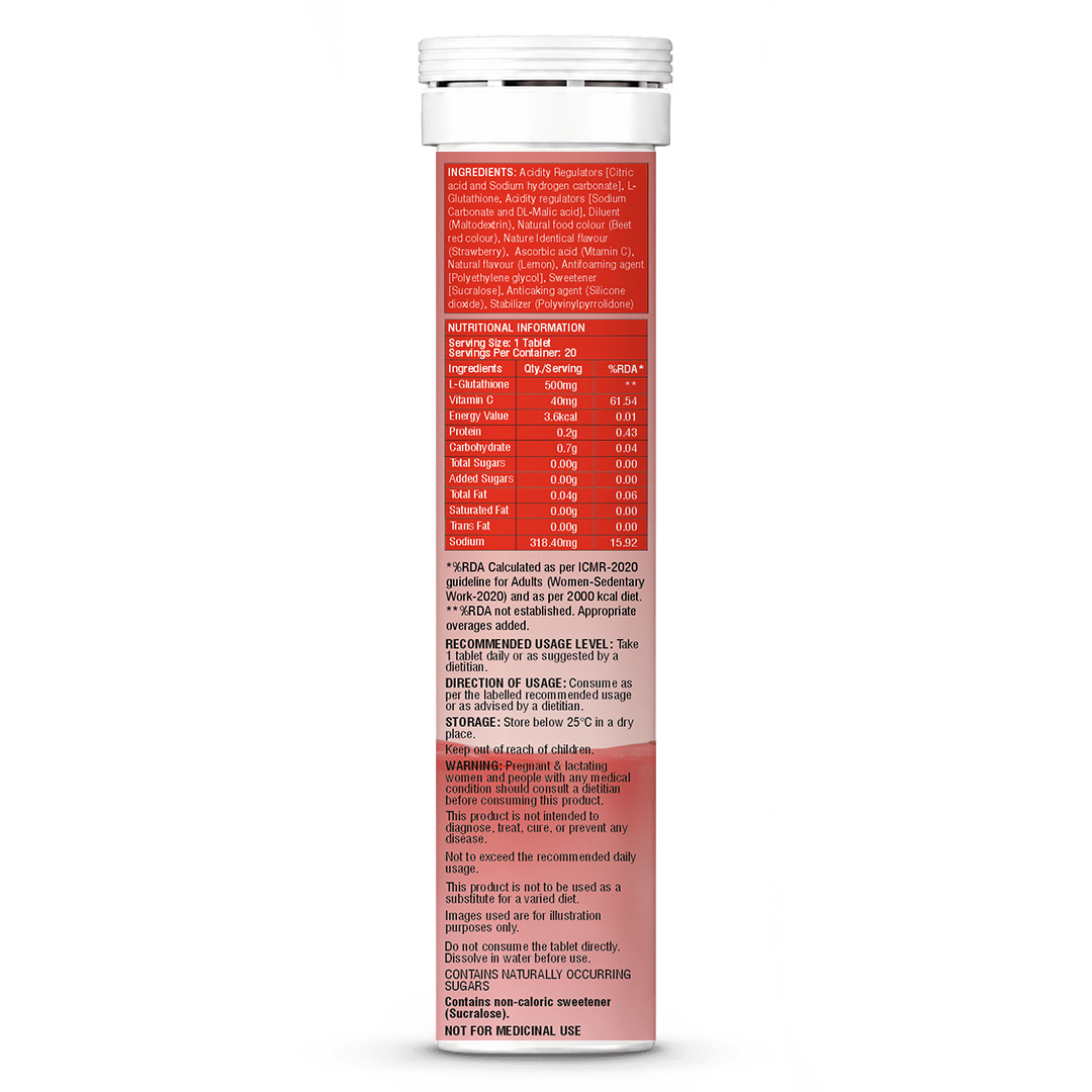 tranexamic acid and glutathione eye cream mary&may tranexamic acid glutathione eye Mary & May