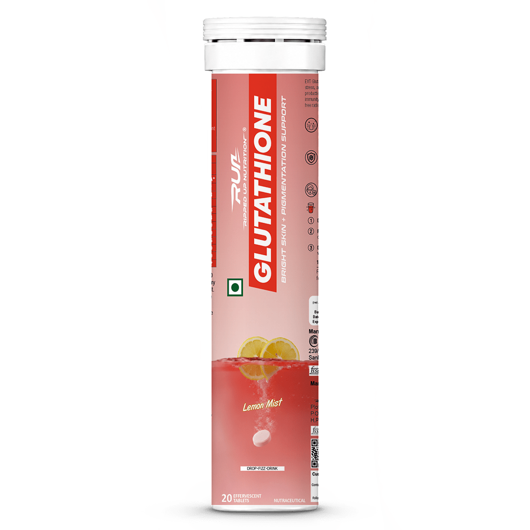 nac and glutathione supplements together RUN Glutathione for Bright Skin and Pigmentation Support – Ripped Up  Nutrition