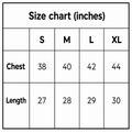 RUN-Rag Tshirt - Ripped Up Nutrition