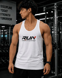 RUN Stringer