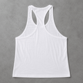 RUN Stringer - Ripped Up Nutrition