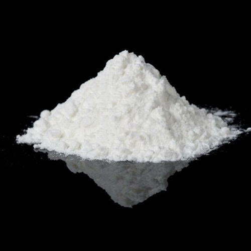 Creatine Hydrochloride