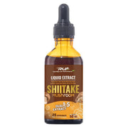 50(ML)