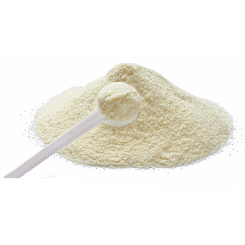 Skimmed Milk Powder