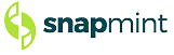 Snapmint