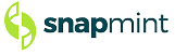 Snapmint