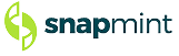 Snapmint